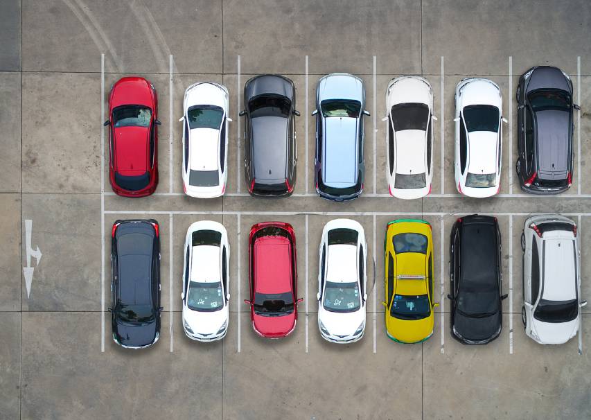 Best Car Sharing in Singapore: GetGo, Tribecar, Flexar Prices (2026)