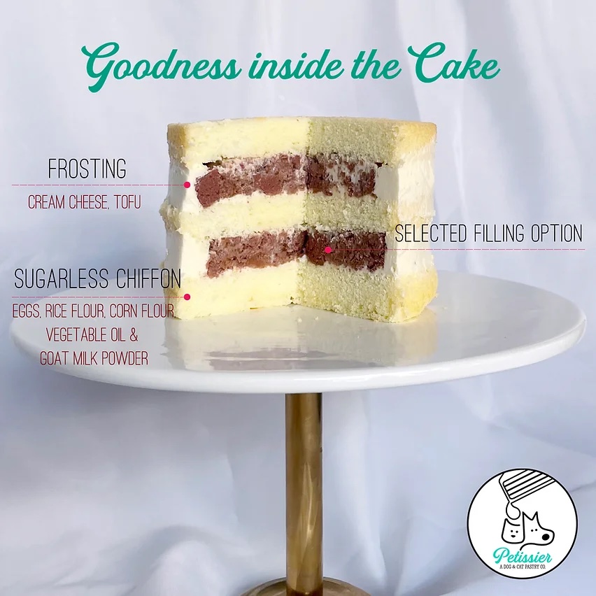 Petissier-inside-the-cake