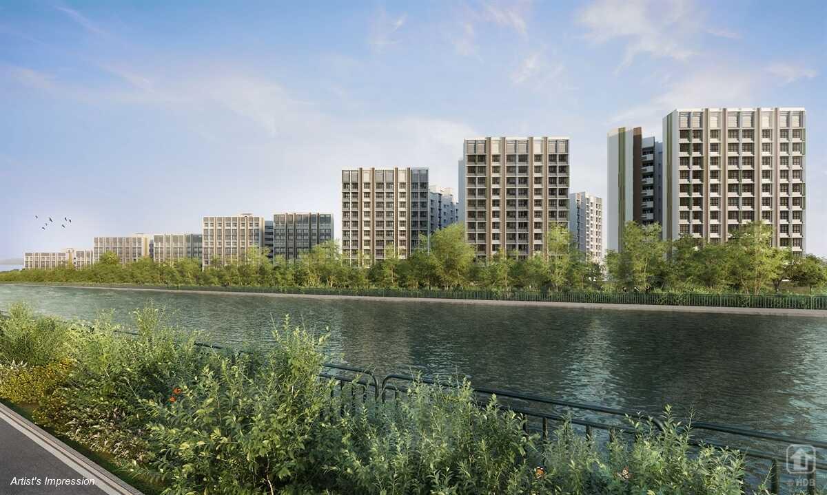 rail-garden-@-cck-artist-impression