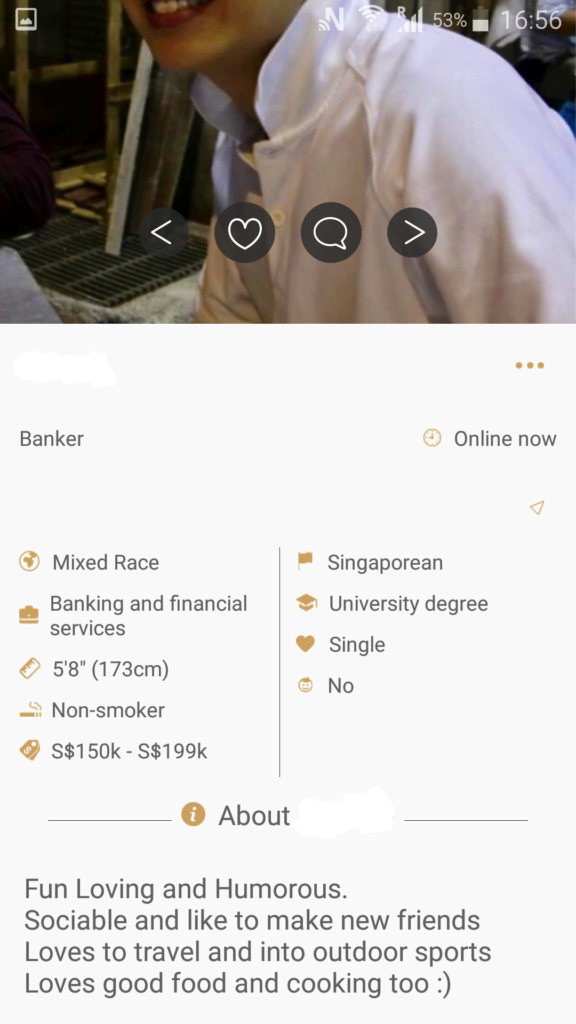 Screenshot_2018-06-15-16-56-18