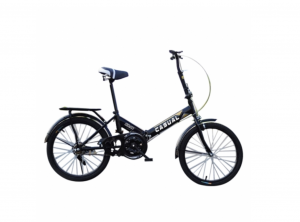 7 Best Bike Shops for Foldable Bicycles Under $1K