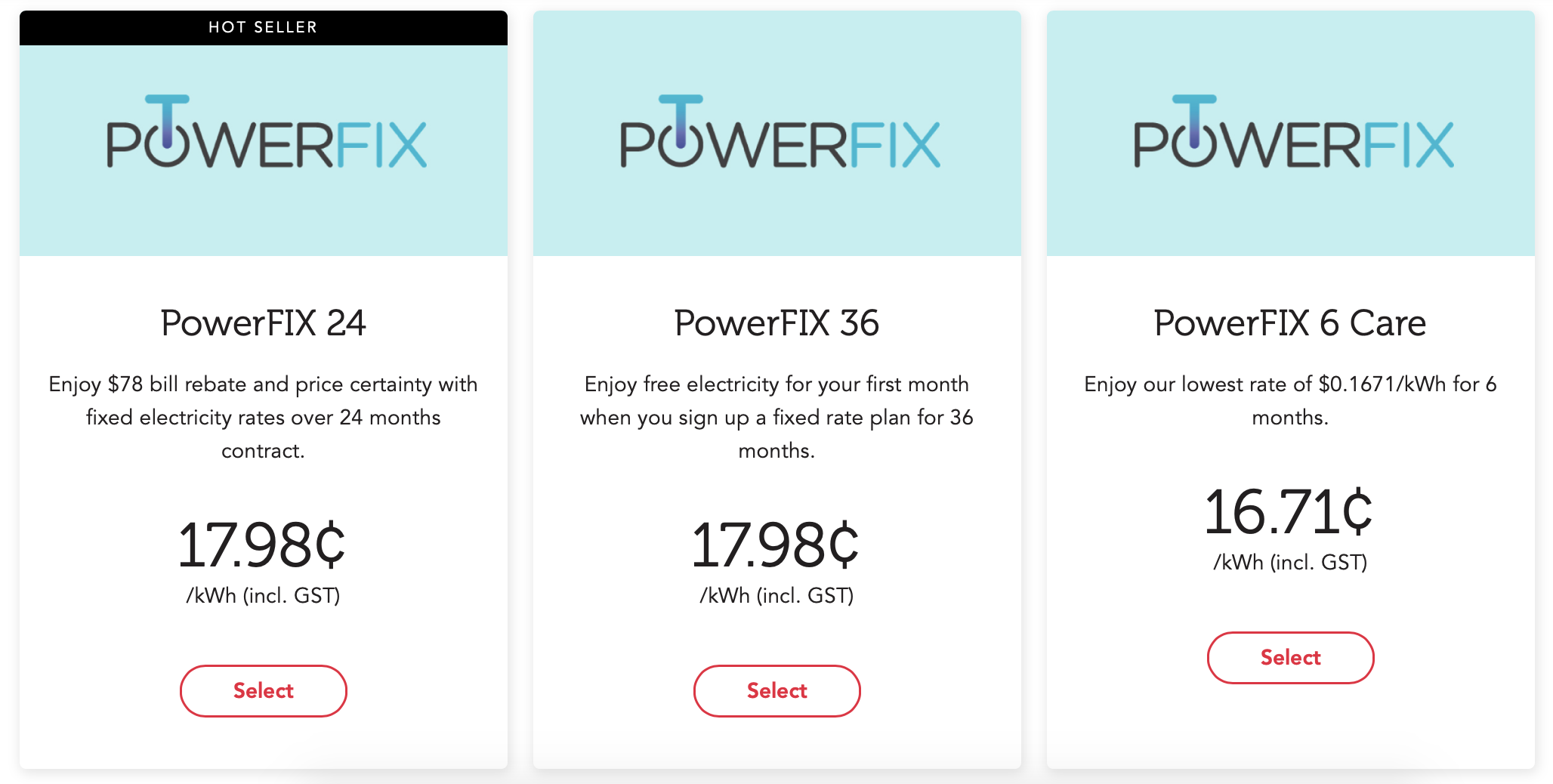Singtel Power Tuas Power OEM Open Electricity Market Singapore