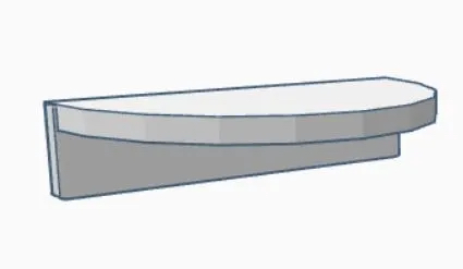 semi-circle-step-shelf-price