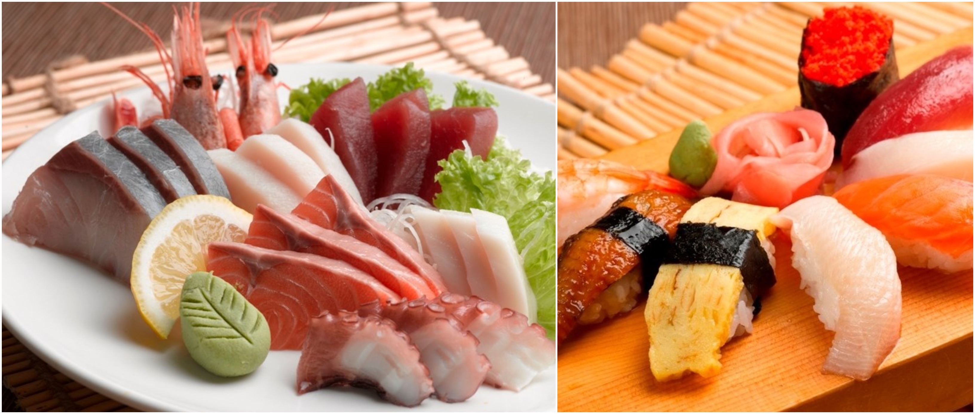 shin-yuu-japanese-restaurant