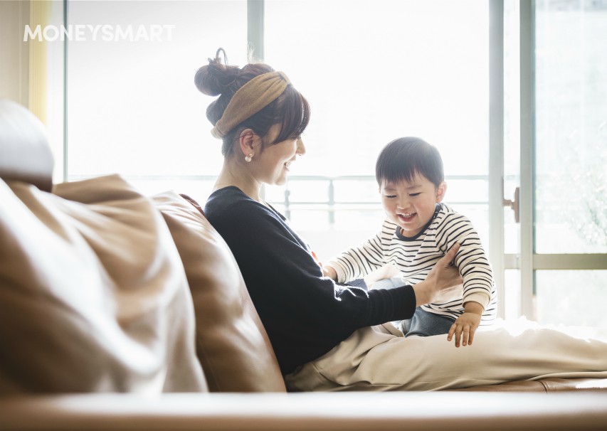 In A Time of Uncertainty, Things May Just Get Better with Singlife’s Insurance Plans