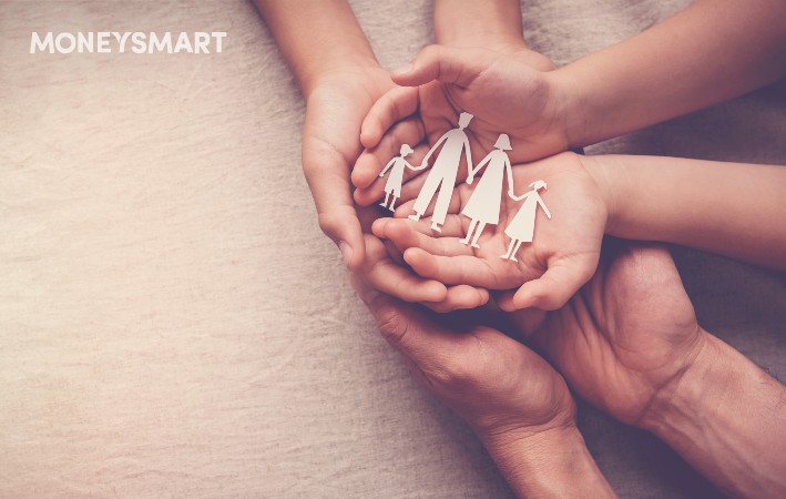 5 Cool Things Your Term Life Insurance Plan Can Do