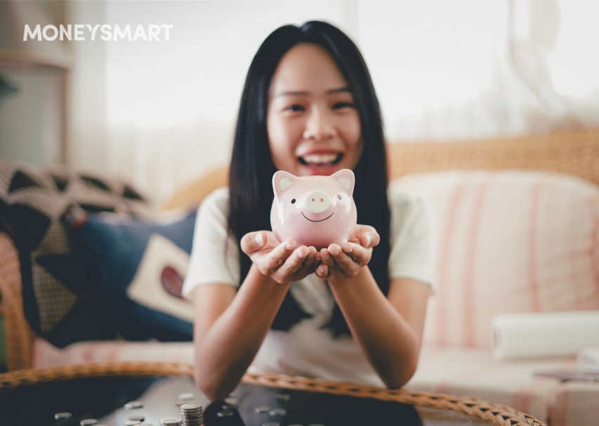 Savings Interest Rates Cut Yet Again? Here’s How to Grow It by up to 1.3% p.a. — Capital Guaranteed & No Lock-in