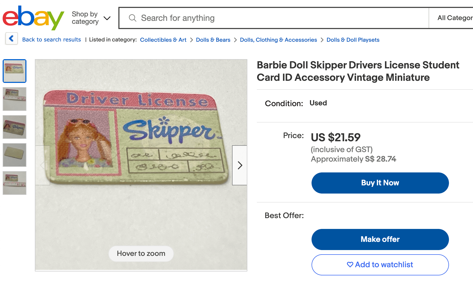 growing-up-skipper-barbie-driver-licence