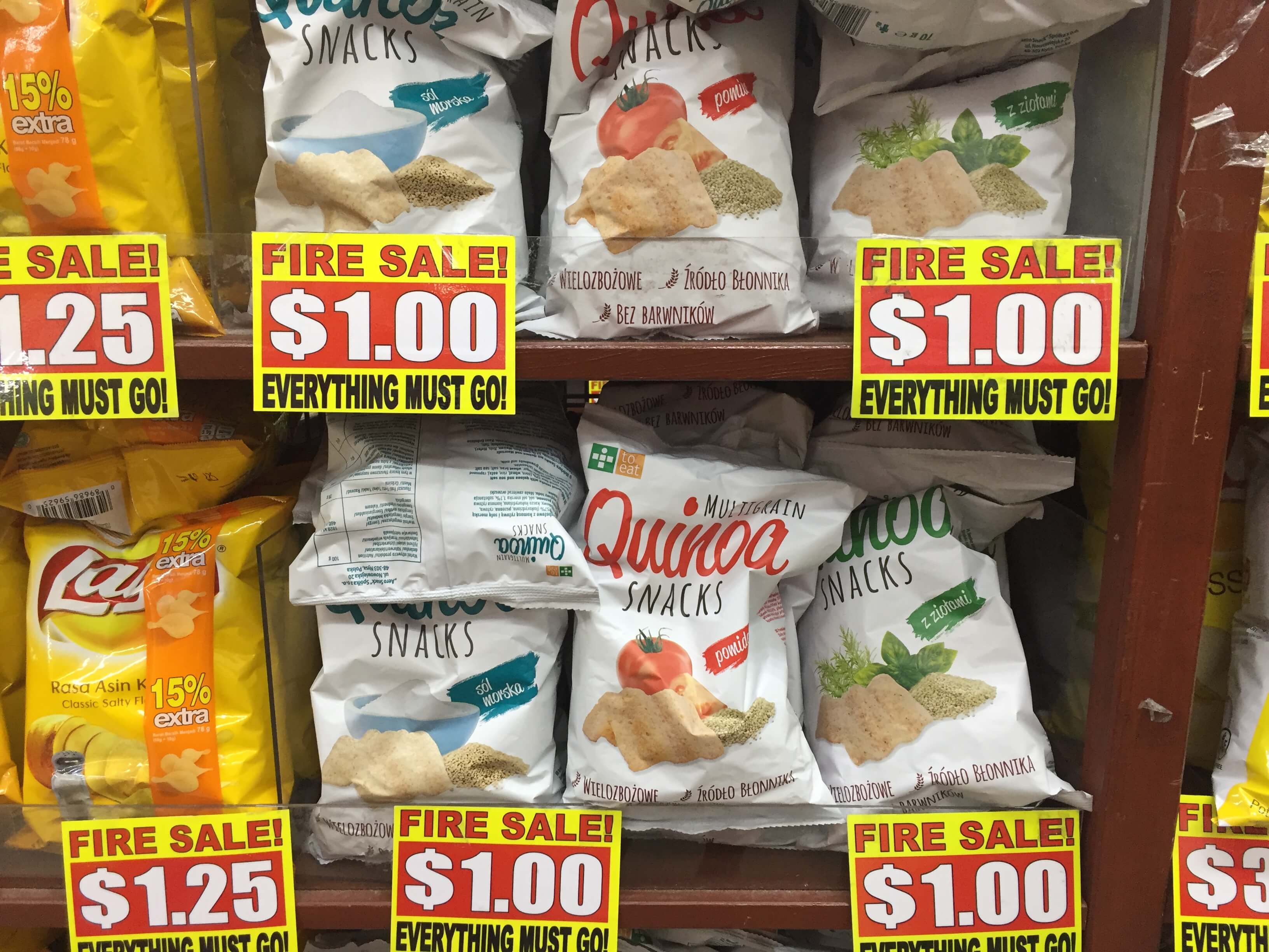 abc valudollar lays