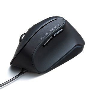 Logitech, Razer, Microsoft And More – 8 Best Wireless Mouse For Work And Play (2020)