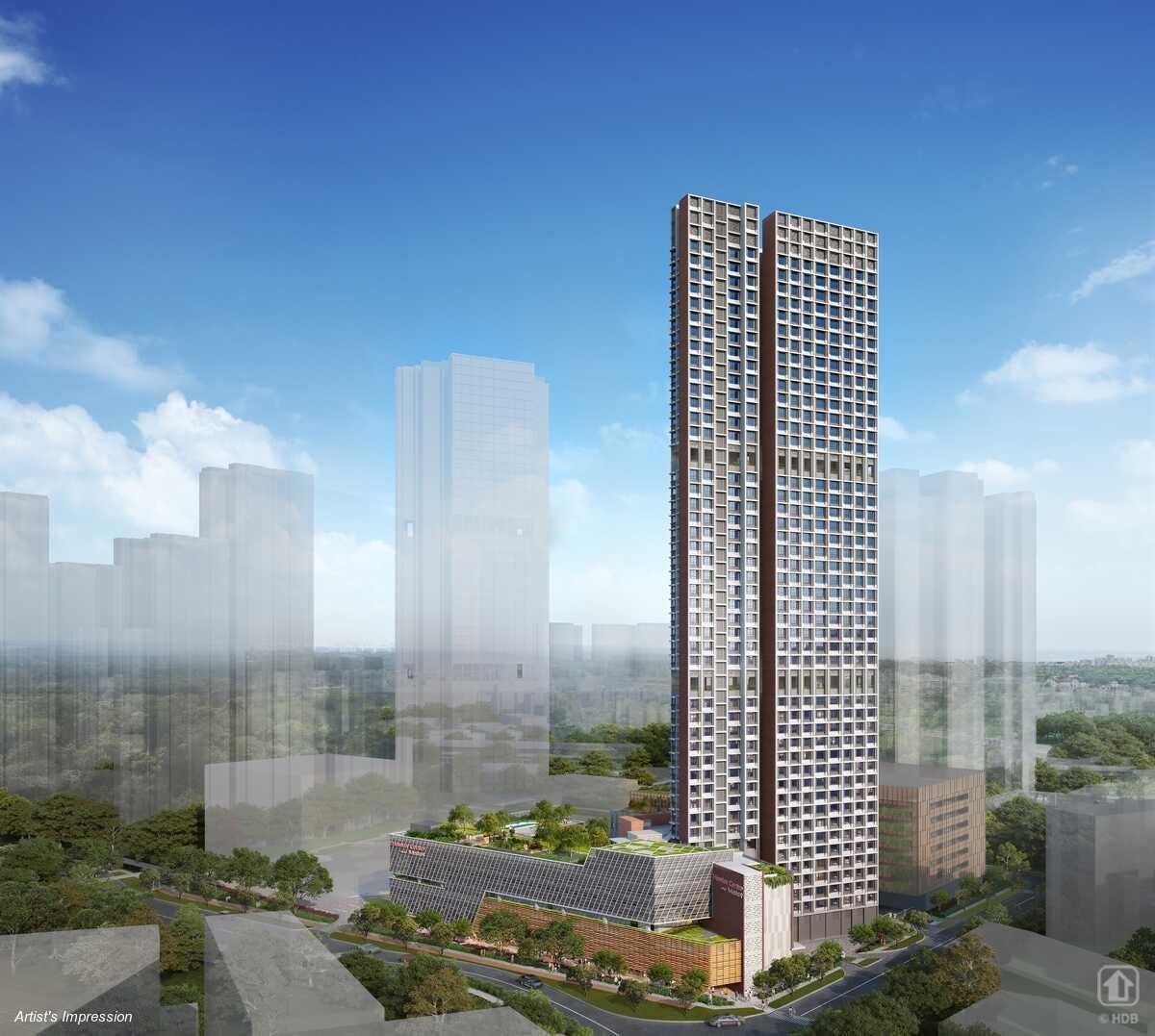 tanglin-halt-courtyard-queenstown-feb-2024-bto-artists-impression