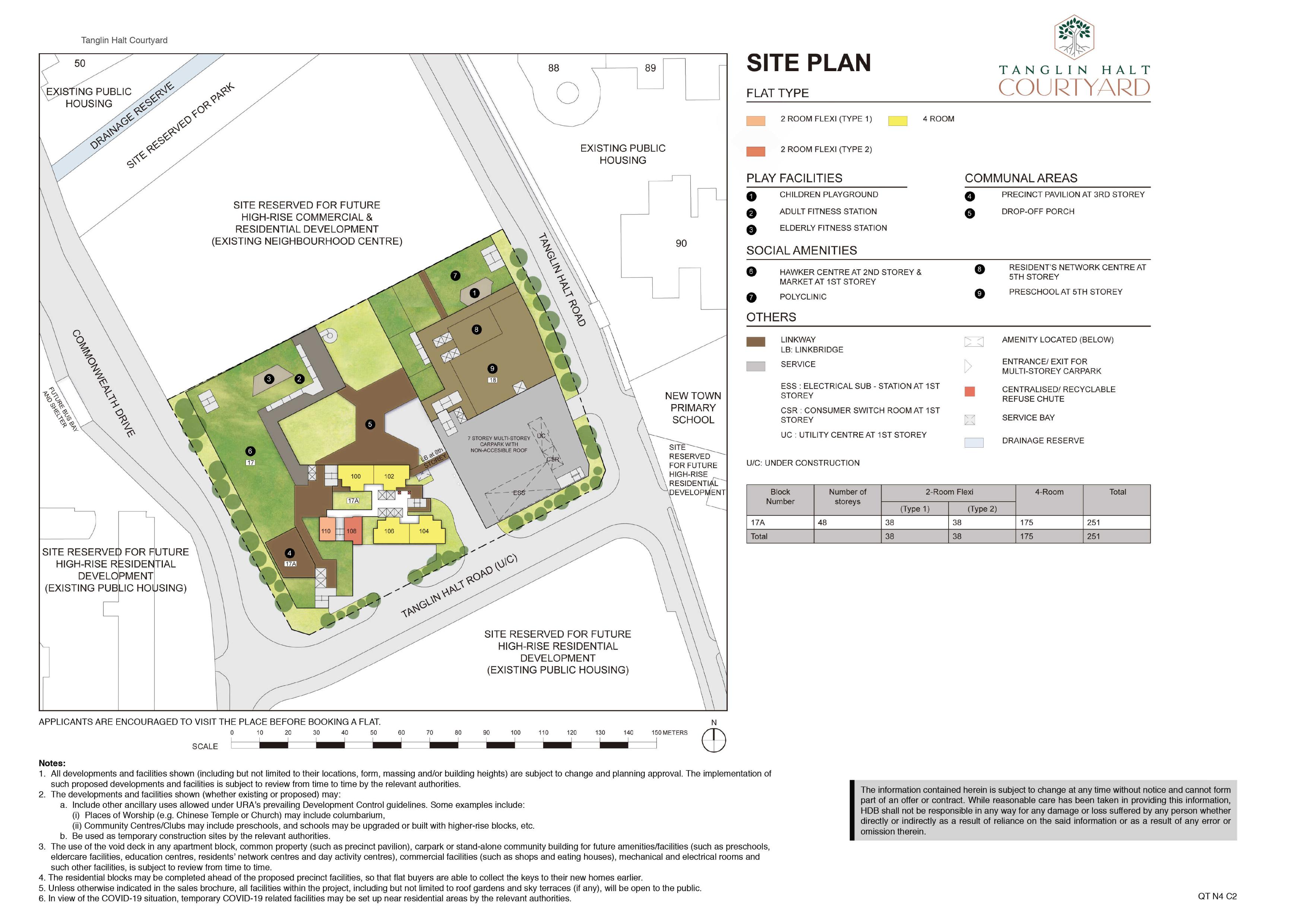 tanglin-halt-courtyard-queenstown-feb-2024-bto-site-plan