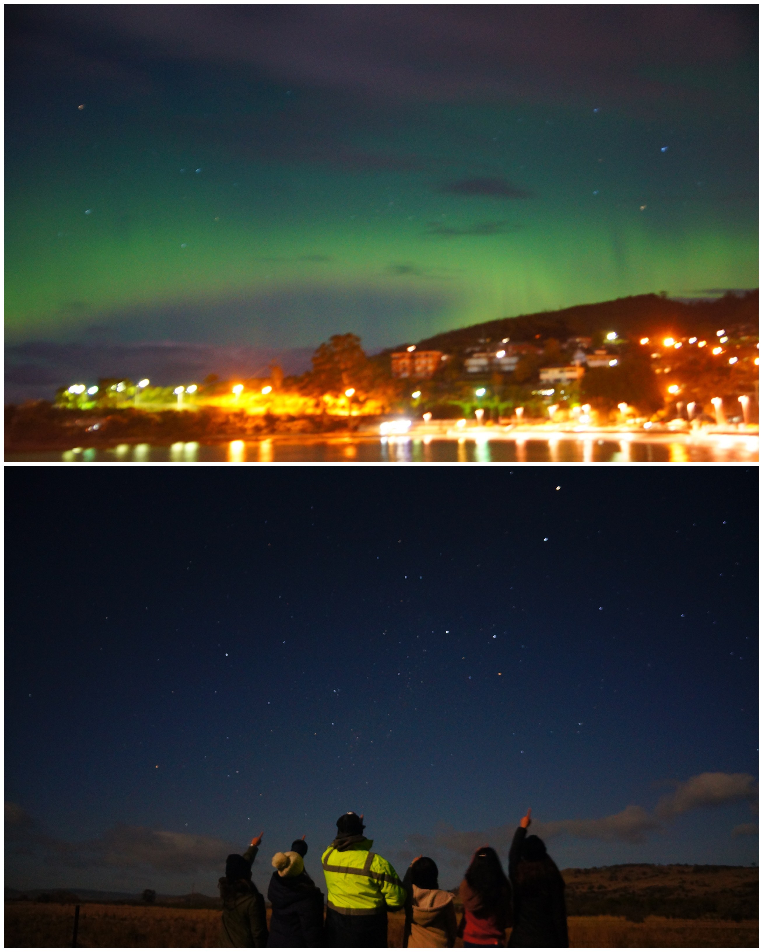 Tasmania-Southern-Lights-compressed