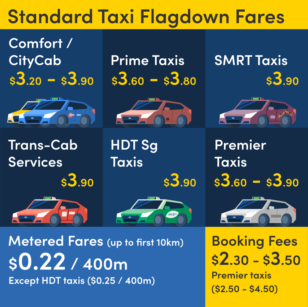 Taxi_4-Standard