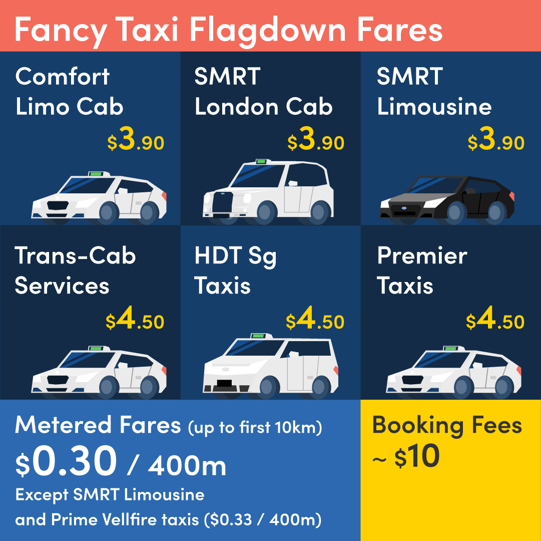 Taxi_5-Exponsif