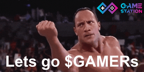 Opinion: Gamers Are Better at Finance Than Non-Gamers