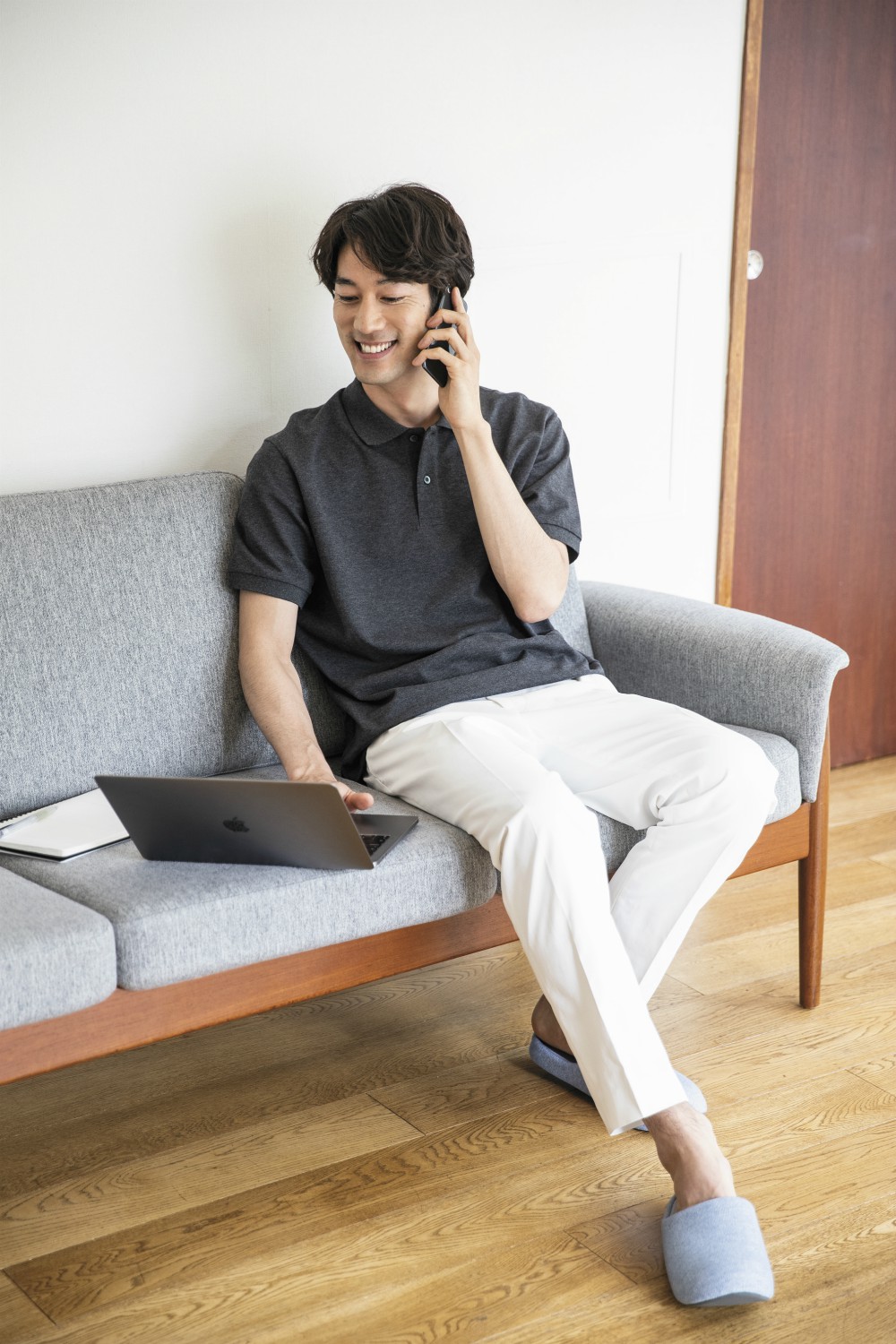 UNIQLO_Singapore_1111_sale_2