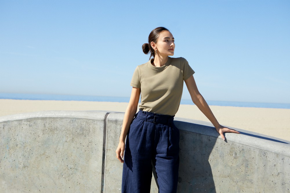 UNIQLO_Singapore_1111_sale_5