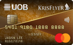 uob-krisflyer-credit-card-review-moneysmart