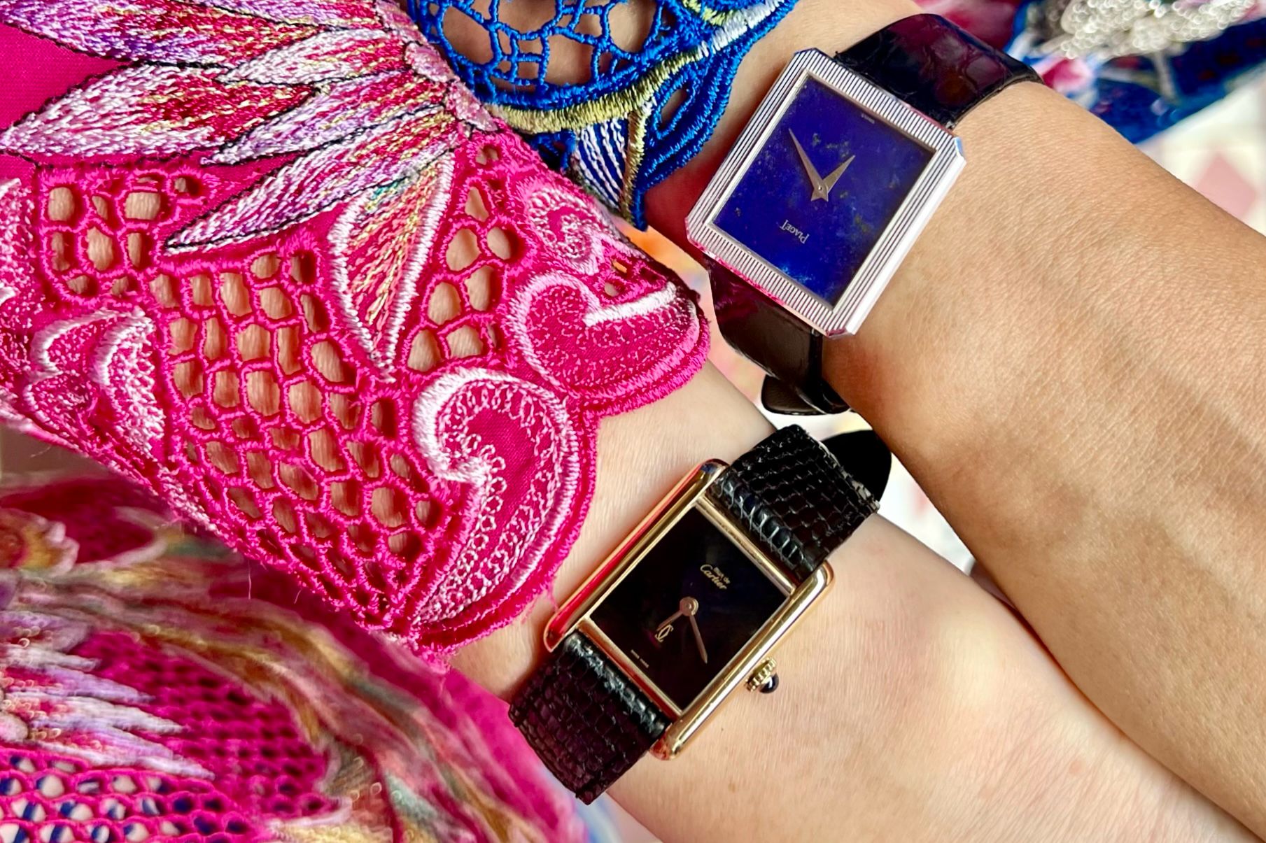 vintage-piaget-protocole-vintage-must-de-cartier-tank