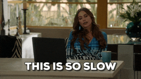 Top 4 Activities Draining Your Home Wi-Fi Bandwidth