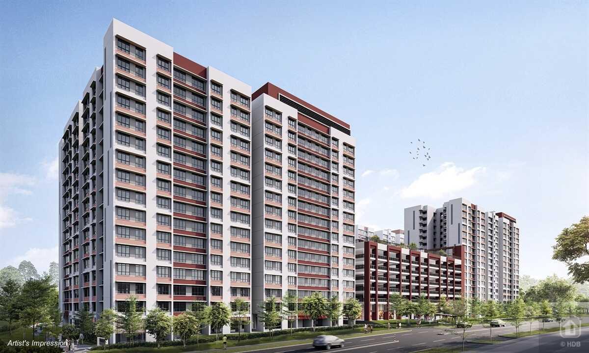 woodgrove-edge-woodlands-feb-2024-bto-artists-impression