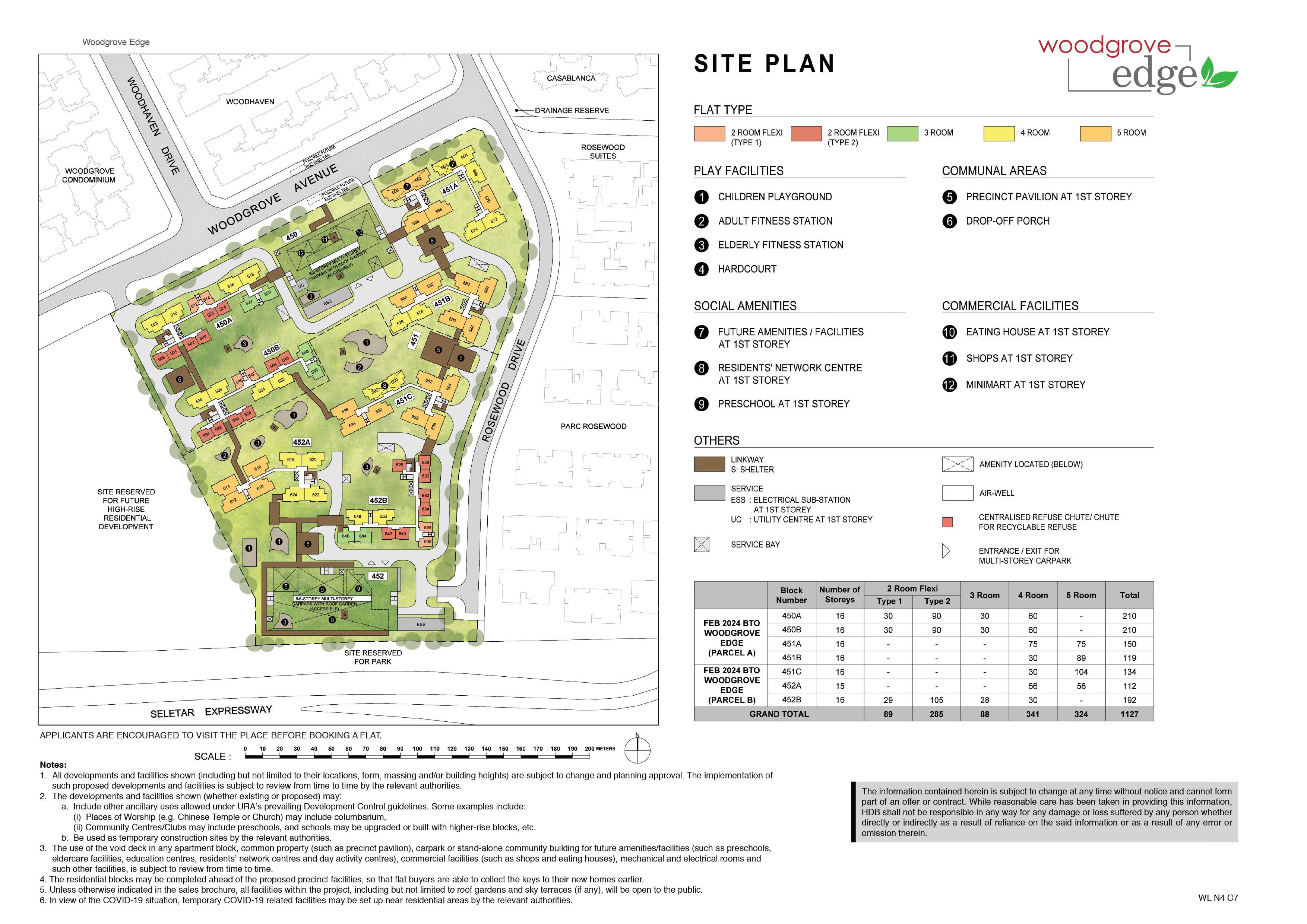 woodgrove-edge-woodlands-feb-2024-bto-site-plan