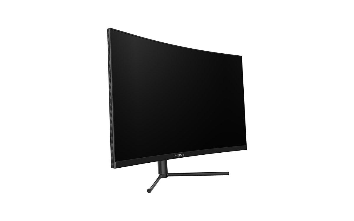 Monitors For Your Work From Home Set Up — Dell, Samsung, Acer And More 