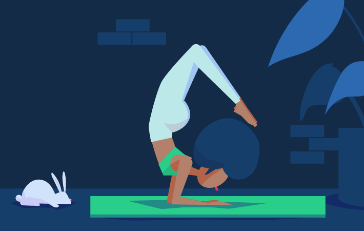 Yoga in Singapore: 18 Best Yoga Studios and Their Prices, Free Yoga Classes, And More (2024)