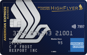 amex-sia-business-credit-card
