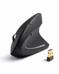Logitech, Razer, Microsoft And More – 8 Best Wireless Mouse For Work And Play (2020)