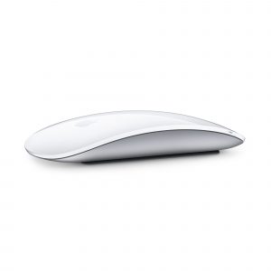 Logitech, Razer, Microsoft And More – 8 Best Wireless Mouse For Work And Play (2020)