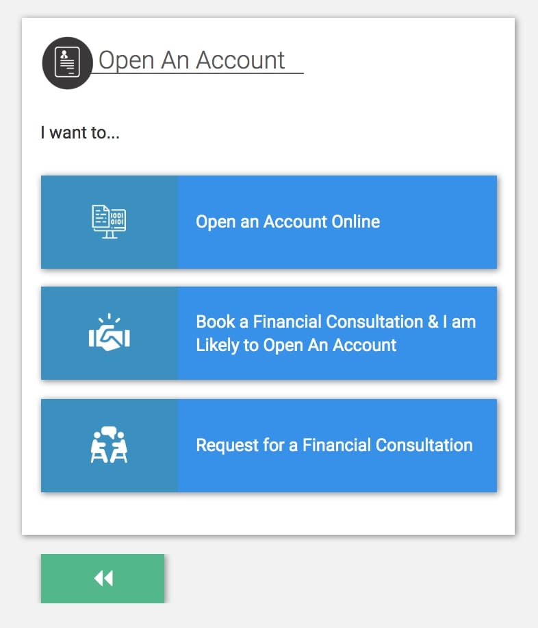 autowealth review