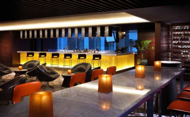 Picture Credit: Bar on 5