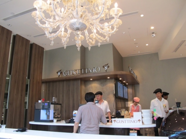 Picture Credit: uniquelysingaporefood.wordpress.com