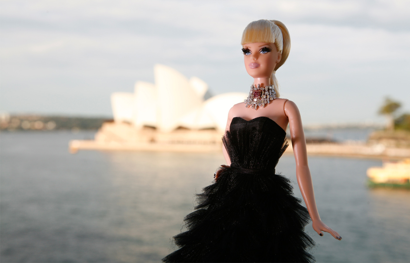 barbie-stefano-canturi