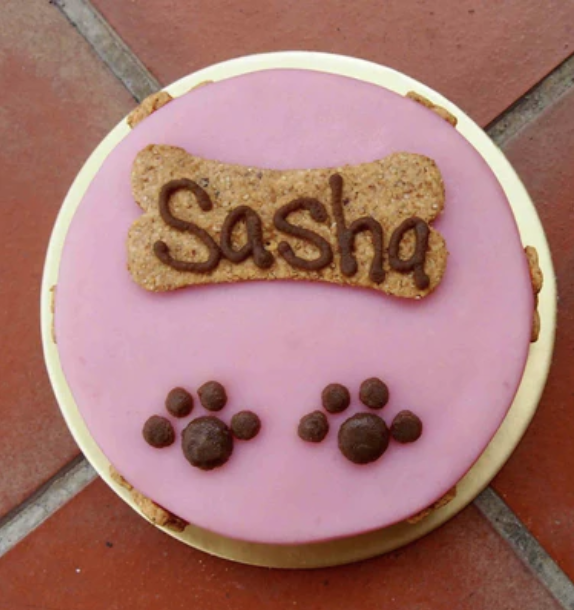 barkery-barkday-cake