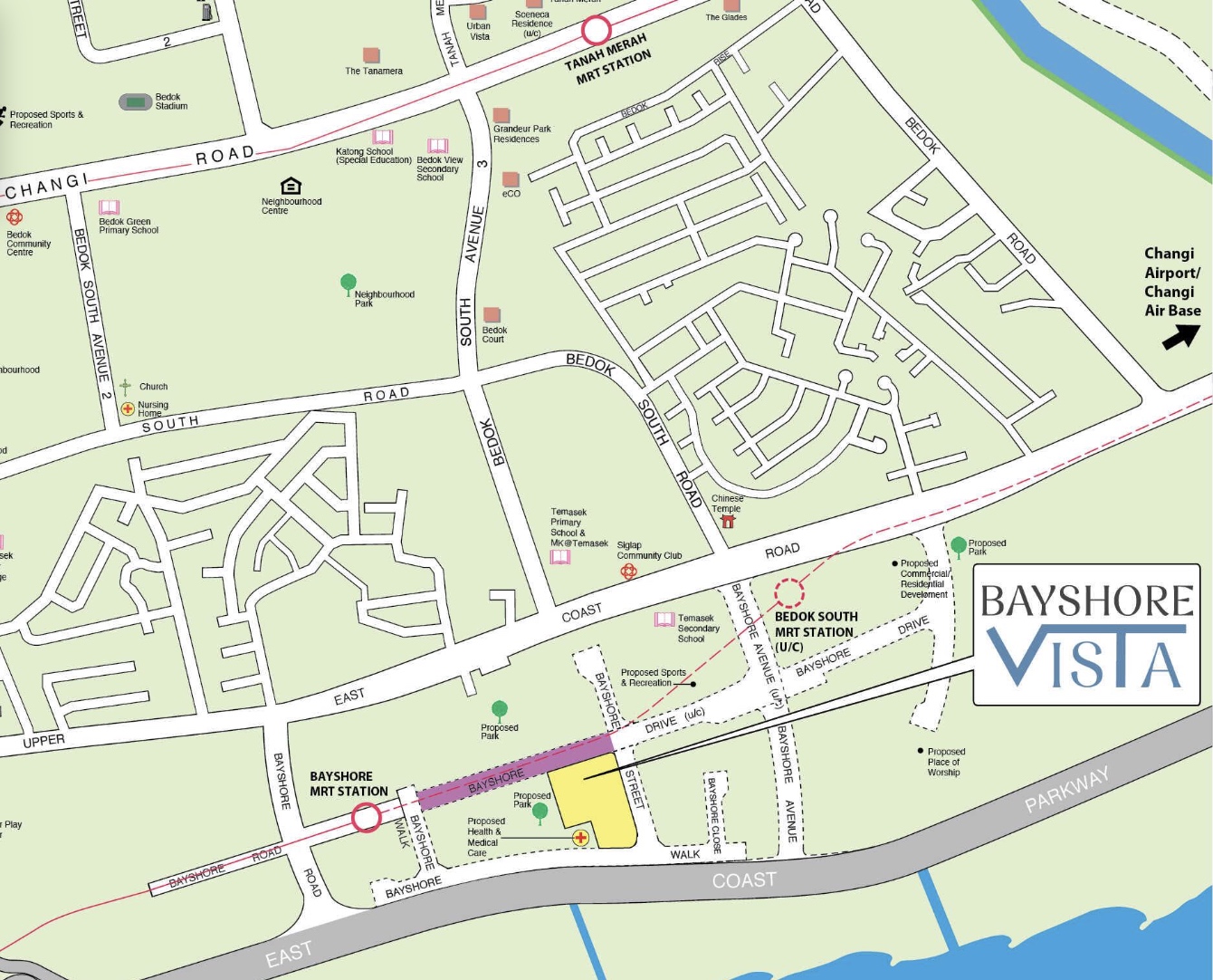bayshore vista oct 2024 hdb bto