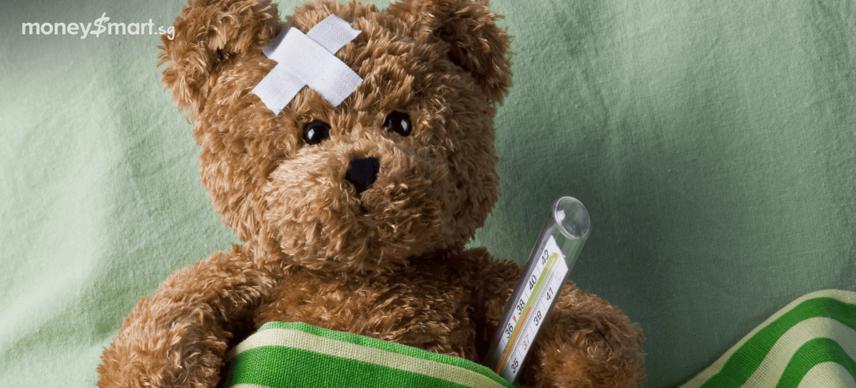 5 Reasons Singapore Companies Should Adopt an Honour Sick Leave System