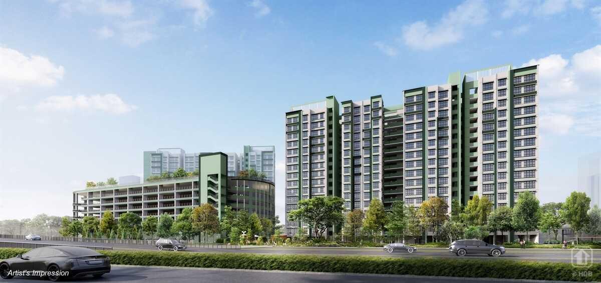 bedok-north-springs-feb-2024-bto