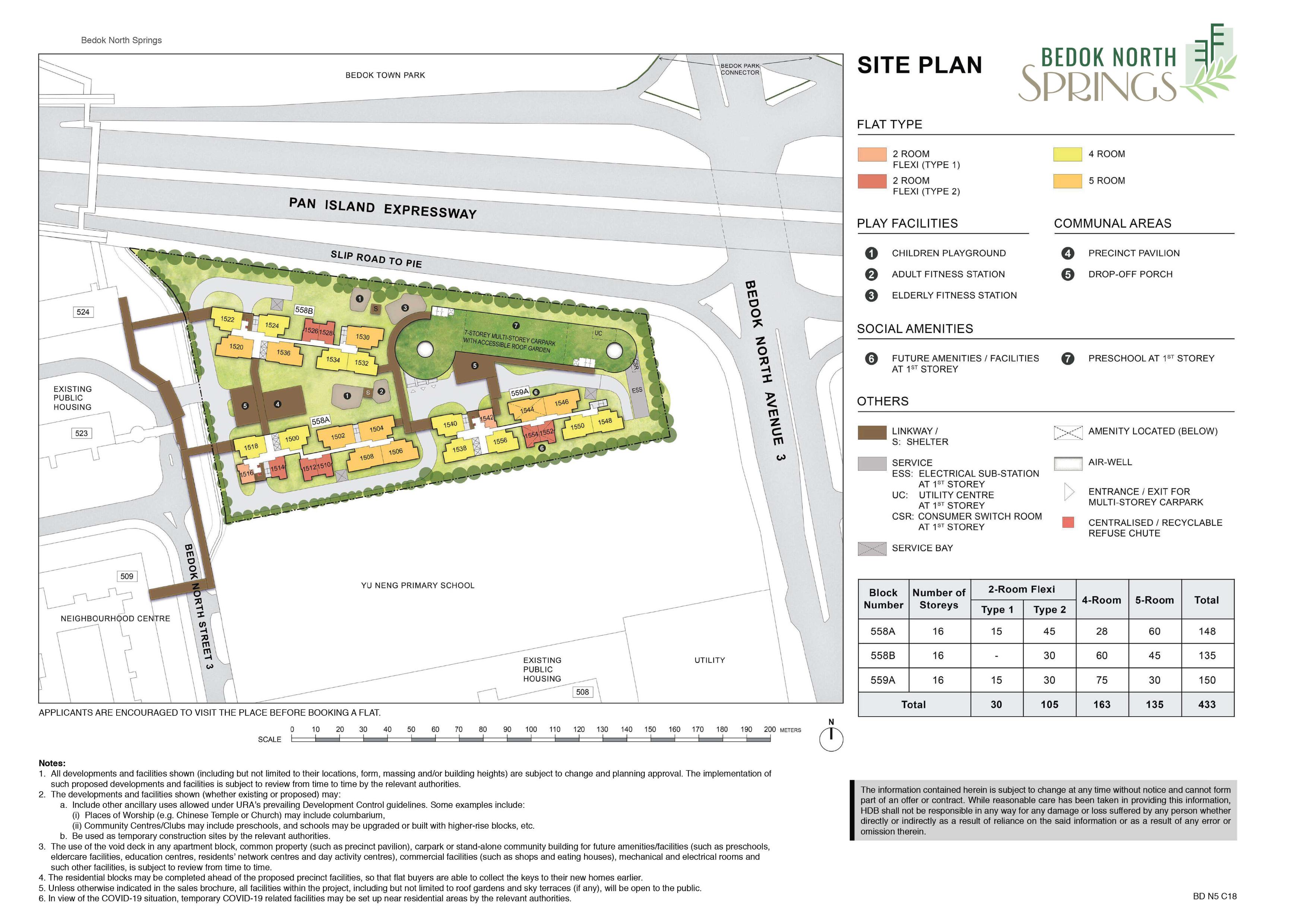 bedok-north-springs-feb-2024-bto-site-plan