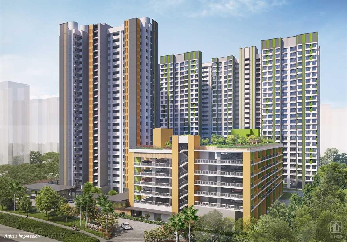bedok-south-bloom-feb-2024-bto-artist-impression