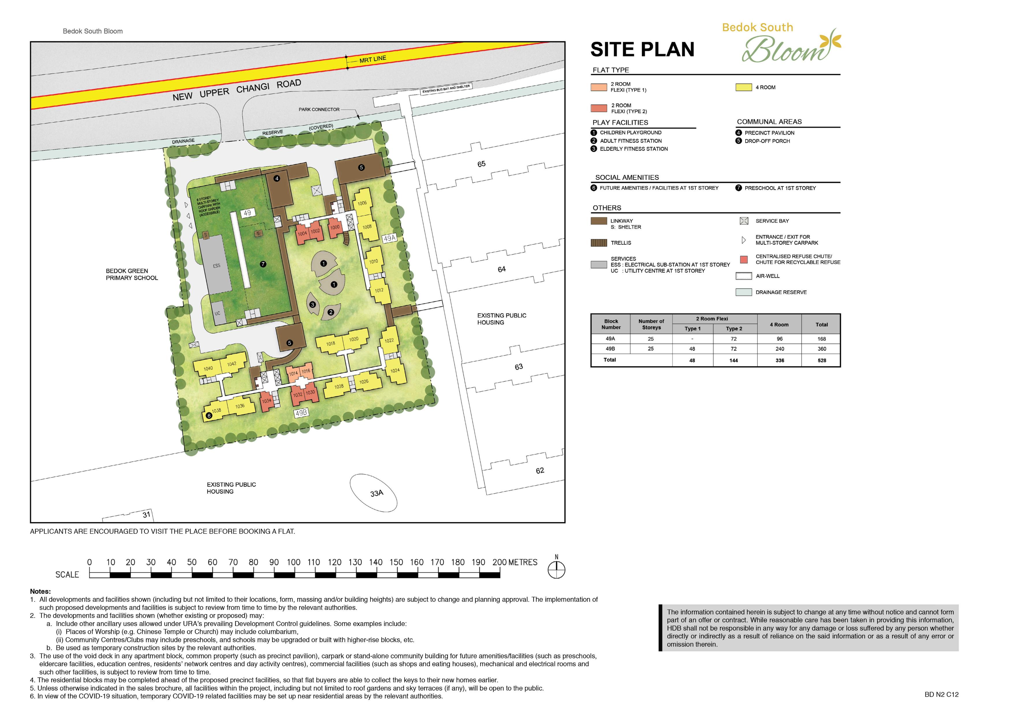 bedok-south-bloom-feb-2024-bto-site-plan