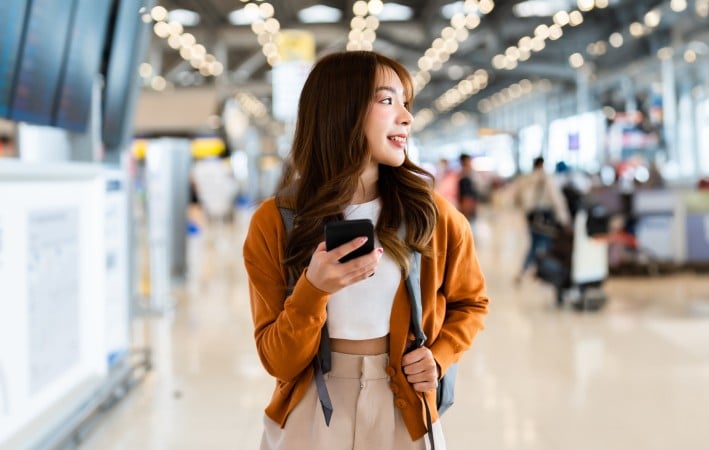 How to Choose an eSIM? 7 Recommended eSIM Options for International Travel 