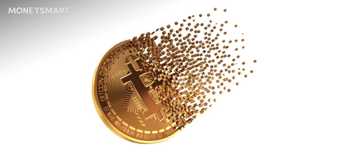 Guide to Trading & Mining Bitcoin, Ethereum & Other Cryptocurrencies