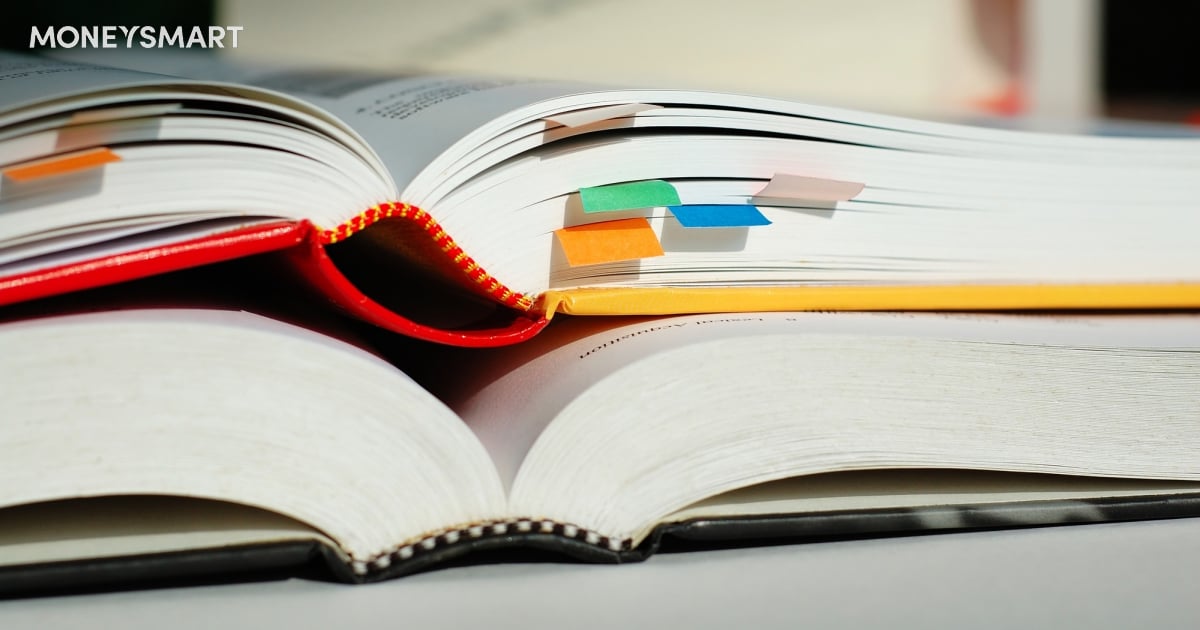 Moonlighting as a Tuition Teacher? Here are 4 Pitfalls to Avoid