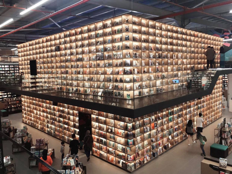 bookxcess-sunway-big-box