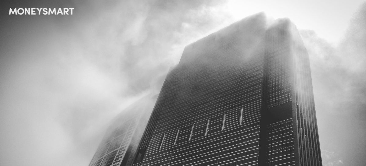 [UPDATED] Budget 2020 — Measures to Cushion Impact of Covid-19 on Key Sectors