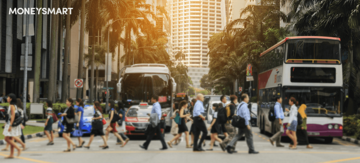 3 Ways Employers can Boost Employee Engagement and Stop Their Workers From Turning into Zombies