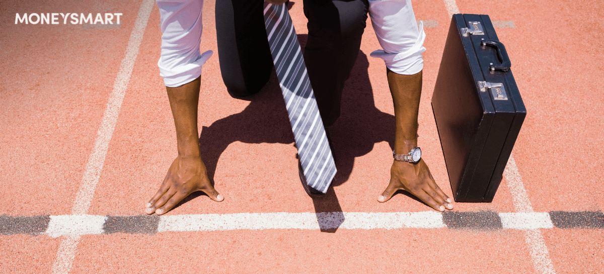 Just Graduated and Having No Luck in Your Job Search? 8 Tips to Help You Find That First Job
